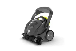 Allasrobotti Zodiac Spabot OS0800