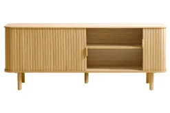 Ankur Konsolipöytä 160 cm Beige