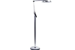 Anticar Lattiavalaisin 170 cm Hopea