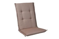 Basis Nojatuolityyny Taupe