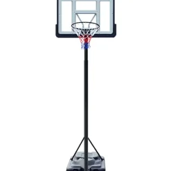Basketkorg Trekkrunner