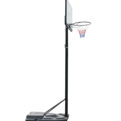Basketkorg Trekkrunner