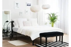 Bedly Parivuode Cusset 180x200 cm