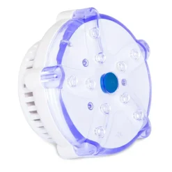 Bestway Poolbelysning Bestway Vit