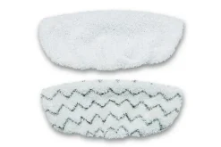 BISSELL Mop Pads Vac & Steam BISSELL