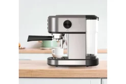 Black+Decker Espressokeitin Black+Decker 1350W