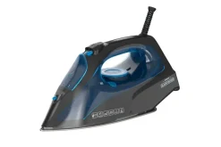 Black+Decker Höyrysilitysrauta Black+Decker 2600W Sininen Sininen