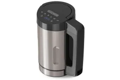 Black+Decker Keittokone Black+Decker 900W 1,6L