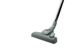 Black+Decker Pölynimuri Black+Decker Pussiton Harmaa