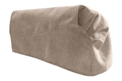 Bloomington Käsinojasuoja Oxford Classic 2-pak Tummabeige
