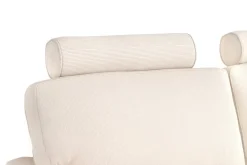 Bloomington Niskatuki Oxford Lyx