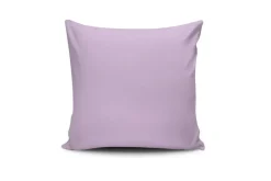 Callis Tyynynpäällinen 43x43 cm Violetti