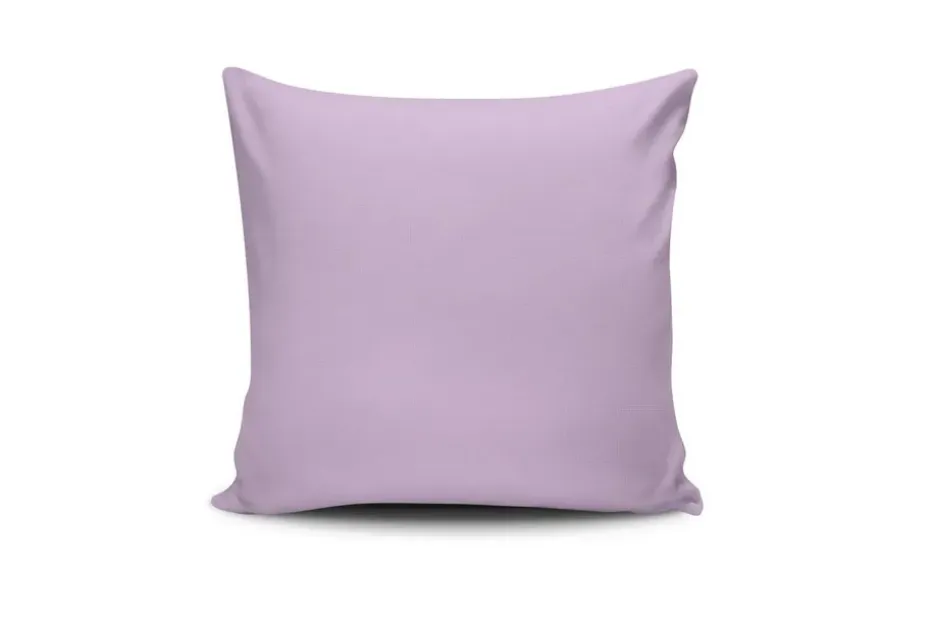 Callis Tyynynpäällinen 43x43 cm Violetti