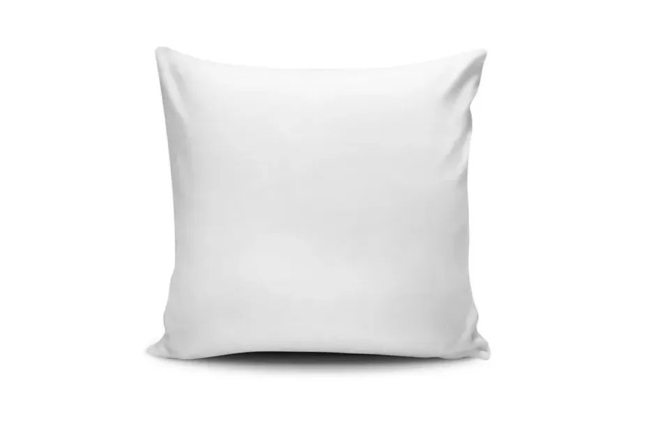 Callis Tyynynpäällinen 43x43 cm Violetti