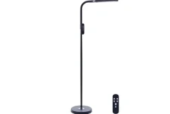 Capraia Lattiavalaisin 160 cm Musta