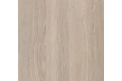 Cezar Sminkbord 100x43x76 cm Ek