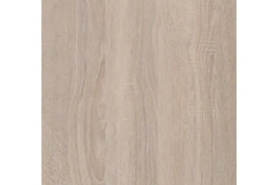Cezar Sminkbord 100x43x76 cm Ek