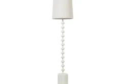 Cresel Lattiavalaisin 160 cm Off white