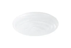 Eglo Kattovalaisin Eglo Battistona 480 mm Valkoinen