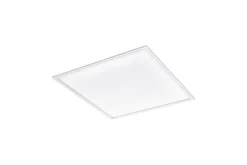 Eglo LED-paneeli Eglo LED-Panel 4000K 595x595 mm Valkoinen