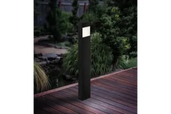 Eglo Pollari Eglo Manfria 870 mm Antrasiitti/Valkoinen