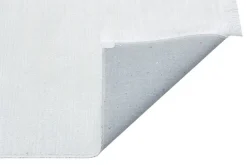 Eko Hali Matto 80x300 cm Valkoinen