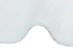 Eko Hali Matto 80x300 cm Valkoinen