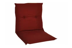 Fritab Drum Universaldyna Beige Fritab Bordeaux