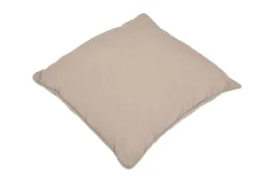 Fritab Fritab Koristetyyny Standard 45x45 cm Beige Fritab