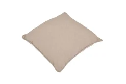 Fritab Fritab Koristetyyny Standard 60x60 cm Beige Fritab