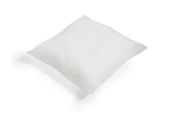 Fritab Sisätyyny Fritab Tyyny 60x60 cm Valkoinen Fritab