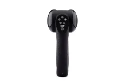Hierontapistooli Medivon Tytan Pro