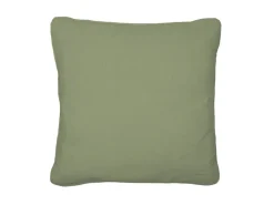 Hillerstorp Hillerstorp pehmuste, koristekissen 50x50 cm Salvia