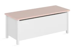Hilts säilytysarkku