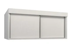 Hyllysäilytin Szaf 62x100 cm Vaatekaappiin