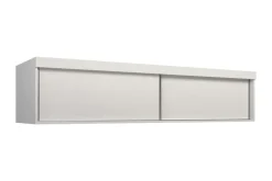 Hyllysäilytin Szaf 62x200 cm Vaatekaappiin