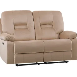 2-istuttava sohva Bergen Beige