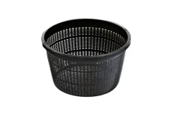 Istutuskorikehys Heissner Pyöreä M (22 cm) M (22 cm)