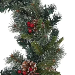 Joulukranssi Paimio