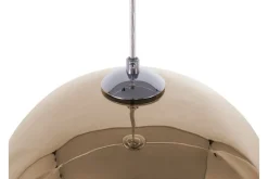Kattovalaisin Asaro 25 cm