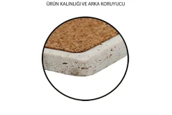 Lasinalunen 4-pak