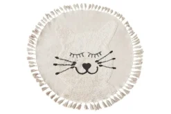 Lastenmatto Etseri