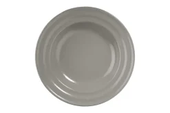 Lautassetti 24-pak Beige