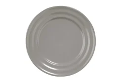 Lautassetti 24-pak Beige