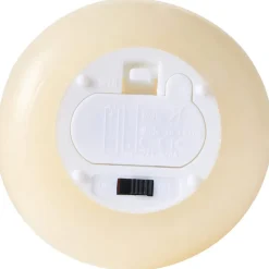 LED-kynttilä Eternis Setti 3