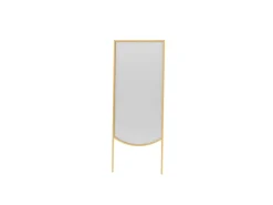 Linor lattiapeili 70x180 cm Kulta