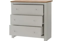 Loft24 Lipasto Emerald