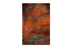 Matto Judson 160x230 cm Monivärinen