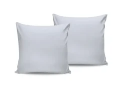Merionis tyynyliina 2-pakkaus 60x60 cm