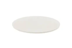 Mustang Pizzakivi Mustang Monitoimigrilli 30cm Valkoinen